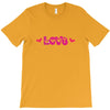 FAHRIE77 T-Shirt