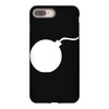 bom iPhone 8 Plus