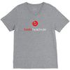 beets by schrute V-Neck Tee