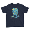 amphitrite&rsquo;s delight Youth Tee