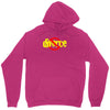 divorce Unisex Hoodie