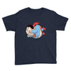FAT Youth Tee