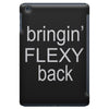 bringin flexy iPad Mini