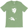 van zandt silvio sopranos T-Shirt
