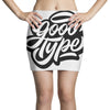 good type Mini Skirts