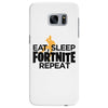 Fortnite Samsung Galaxy S7 Edge