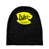 luke's diner Baby Beanies