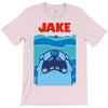 ooomity isle T-Shirt