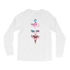 Sexy Long Sleeve Shirts