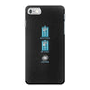 baby clothes iPhone 7 Case