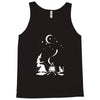 happy halloween Tank Top