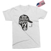 the catcher Exclusive T-shirt