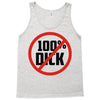 the nova corps believes in us Tank Top