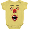 pennywise Baby Onesie