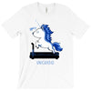 unicardio! T-Shirt