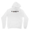 GAMERS TOP PLAYER Unisex Hoodie