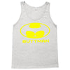 loo show Tank Top