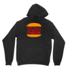 royale with cheese Unisex Hoodie