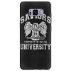 saviors university Samsung Galaxy S8 Plus