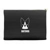 batdog Accessory Pouches