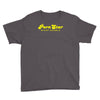 pornstar stunt double Youth Tee
