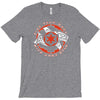 fire team orca T-Shirt
