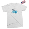 beware of cerberus Exclusive T-shirt