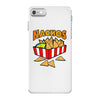 Nachos iPhone 7 Case