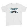 fahrie77 Youth Tee