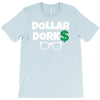 dollar dorks T-Shirt