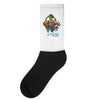 melvins bullhead Socks