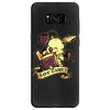 save game Samsung Galaxy S8
