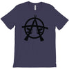 m16 anarchy T-Shirt