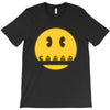 om nom nomtata T-Shirt