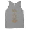 the beets Tank Top