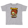offspring  (1) Toddler T-shirt