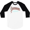 quicksilver messenger service cool rock band 3/4 Sleeve Shirt