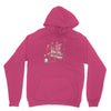 bullshit Unisex Hoodie