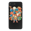the ultimate bomb iPhone 7 Plus Case