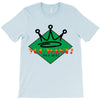 fahrie77 T-Shirt
