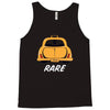rare Tank Top