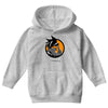 OVERWATCH Youth Hoodie