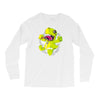 rawrr Long Sleeve Shirts
