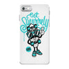 stay fresh iPhone 7 Case