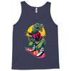 rex to the future Tank Top