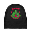 deadbet Baby Beanies