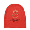 PANİC AT THE DİSCO Baby Beanies