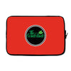THE GONDO Laptop sleeve