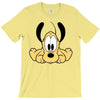 dougy T-Shirt