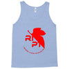 ript nerv Tank Top